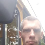 ���������� �����������, ���� ������� ������, 43 ����, ������������ ��� ������, ����� � ���������, c�������� ���������