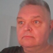  Weissenthurm,  Zorikas, 61