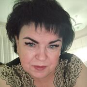  ,   , 53 ,     , c , 