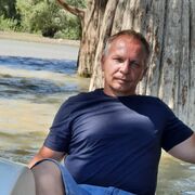 ���������� ������������, ���� ������� ������, 49 ���, ������������ ��� ������, ����� � ���������