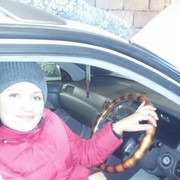 ���������� �������, ���� ������� ����, 48 ���, ������������ 