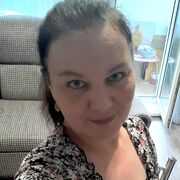 ���������� ���������, ���� ������� ���������, 50 ���, ������������ ��� c�������� ���������