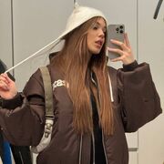  -,   , 20 ,   ,   