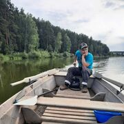 ���������� ������������, ���� ������� �������, 41 ���, ������������ ��� ������, ����� � ���������