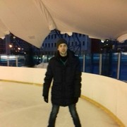 ���������� �����-���������, ���� ������� Alex, 38 ���, ������������ ��� ������, ����� � ���������, c�������� ���������