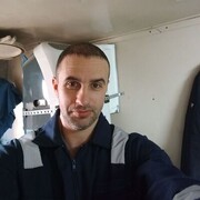  ,   , 40 ,   c , 