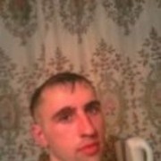 ���������� �����������, ���� ������� Artem, 39 ���, ������������ ��� ������