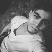  ,   , 26 ,   ,   , 