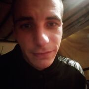  ,   , 29 ,   ,   , c , 