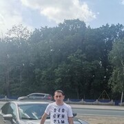 ���������� �������, ���� ������� ����, 36 ���, ������������ ��� ������, ����� � ���������