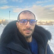  ,   Grach, 41 ,   ,   