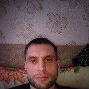 ���������� �������, ���� ������� ����, 42 ����, ������������ ��� ������, ����� � ���������, c�������� ���������