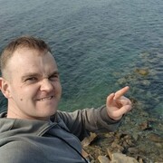 ���������� ������� ������, ���� ������� �������, 39 ���, ������������ ��� ���������