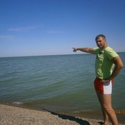 ���������� ������, ���� ������� ������, 36 ���, ������������ ��� ����� � ���������, c�������� ���������