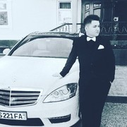  ,   , 29 ,   