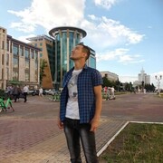 ���������� �������, ���� ������� Gena, 35 ���, ������������ ��� ������, ����� � ���������, c�������� ���������