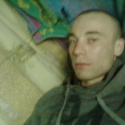  ,   , 34 ,     , c 