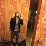  ,   , 26 ,   ,   