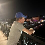 ���������� ������, ���� ������� �������, 36 ���, ������������ ��� ������, ����� � ���������