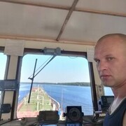 ���������� ��������, ���� ������� ��������, 41 ���, ������������ ��� ������, ����� � ���������