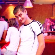 ���������� ������, ���� ������� Mik, 39 ���, ������������ ��� ������, ����� � ���������, c�������� ���������