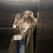 ���������� ������, ���� ������� ����, 24 ����, ������������ ��� ������, ����� � ���������