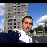 ���������� �������, ���� ������� ������, 36 ���, ������������ ��� ������, ����� � ���������, c�������� ���������