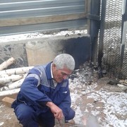 ���������� ������, ���� ������� ����, 59 ���, ������������ ��� ������, ����� � ���������, c�������� ���������