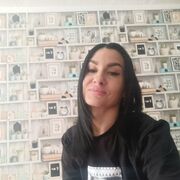 ���������� �������, ���� ������� ��������, 41 ���, ������������ ��� ����� � ���������, c�������� ���������