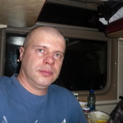  ,   , 53 ,   ,   , c 