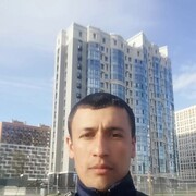 ���������� ��������, ���� ������� ������, 32 ����, ������������ 