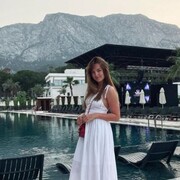 ���������� �����������, �������