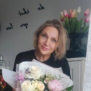  ,   Nadin, 52 ,   ,   , 