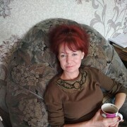  ,   , 54 ,   ,   , c 