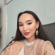 ���������� ������, Gulzat