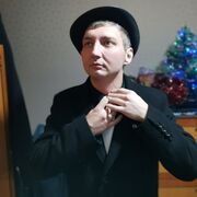 ���������� �����������, ���� ������� �������, 36 ���, ������������ ��� ����� � ���������, c�������� ���������