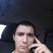 ���������� ������, ���� ������� ������, 30 ���, ������������ ��� ������, ����� � ���������