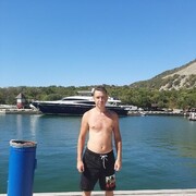  ,   , 38 ,  