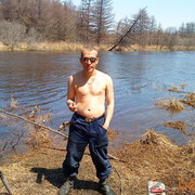 ���������� �����������, ���� ������� �������, 46 ���, ������������ ��� ����� � ���������, c�������� ���������