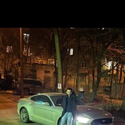 ���������� ����, ���� ������� ���, 30 ���, ������������ ��� ������, ����� � ���������