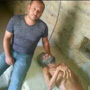  ,   Baba, 41 ,   ,   , c 