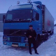  ,   , 66 ,   ,   