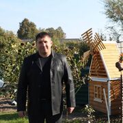 ���������� �������������, ������� ���������, 49