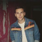  ,   , 47 ,   ,   
