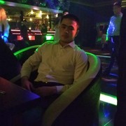  ,   Almaz, 33 ,   ,   , c 