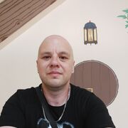 ���������� �������, ���� ������� �������, 35 ���, ������������ ��� ������, ����� � ���������, c�������� ���������