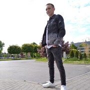 ���������� ������, ���� ������� �������, 33 ����, ������������ ��� ������, ����� � ���������, c�������� ���������, ���������