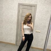  ,   , 24 ,   