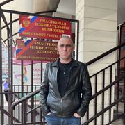  ,   , 43 ,   ,   , c , 