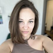  -,   , 25 ,   ,   